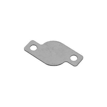 Baffle